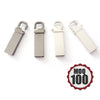 0052 Carabiner USB flash drive