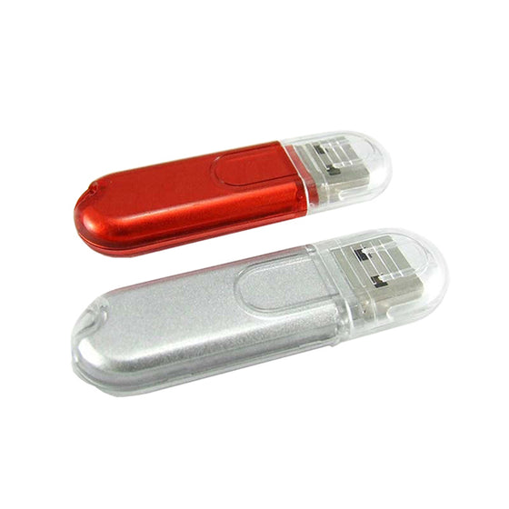 0079U Personalized USB Flash drive
