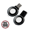 0083U USB Flash drive