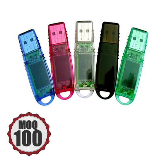 0083U USB Flash drive