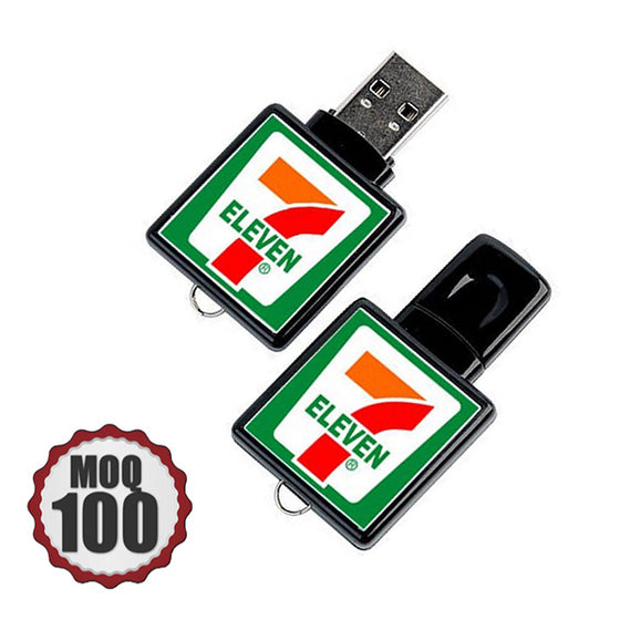 0085U USB Flash drive