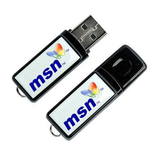 0086U USB Flash drive