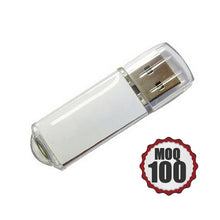  0087U USB Flash drive