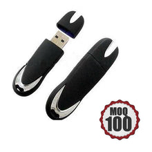  0090U USB Flash drive