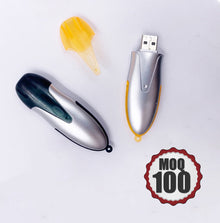  0093U USB Flash drive