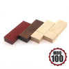 0107U Wood USB