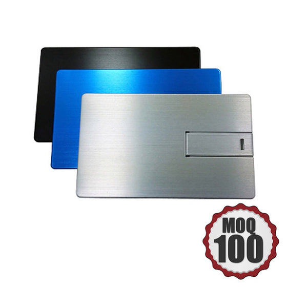 0115U Card USB Flash drive