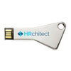 0125U Key USB Flash drive