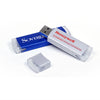 0126U USB Stick