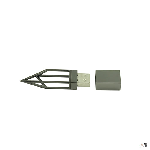 Metal USB Supplier Philippines