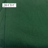 S20 CVC Comb Cotton Fabric