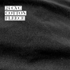 24 CVC Cotton Fleece Fabric