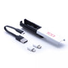 BND832 Shimi Mobile Charging Cable Set