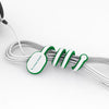 Corporate Gift custom Cord organizers Supplier Philippines