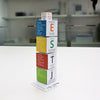 Best Corporate Gift calendar Magic Revolving Tower