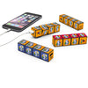 Best Power bank Rubik's Mini Power bank Rubik's Supplier Philippines Corporate Gifts Corporate Giveaways
