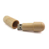 Best Wood USB 0108U Wood USB