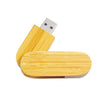 Best Wood USB Model0032 Wood USB