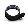 Bracelet Wristband USB 0121U Silicone Wristband USB