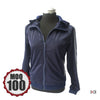 Customizable Jackets Supplier Philippines