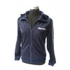 Corporate Gifts Philippines Customizable Jackets Supplier Philippines