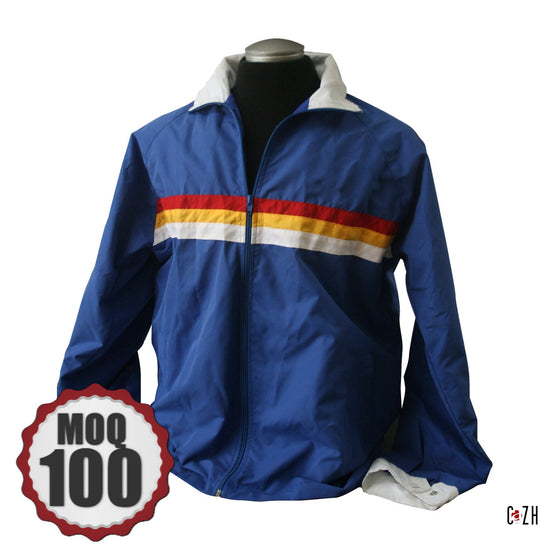 Cej 002 Sports Jacket