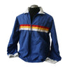 Cej 002 Sports Jacket