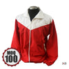 Cej 005 Sports Jacket