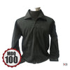 Cej 006 Sports Jacket