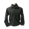 Cej 006 Sports Jacket