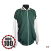 Cej 007 Sports Jacket