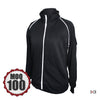 Cej 009 Sports Jacket