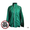 Cej 010 Sports Jacket