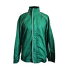 Cej 010 Sports Jacket