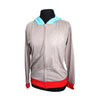 Cej 014 Sports Jacket