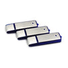 Cheap USB Supplier Manila Philippines 0077U Regular open USB