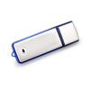 Cheapest USB Supplier Manila Philippines 0077U Regular open USB