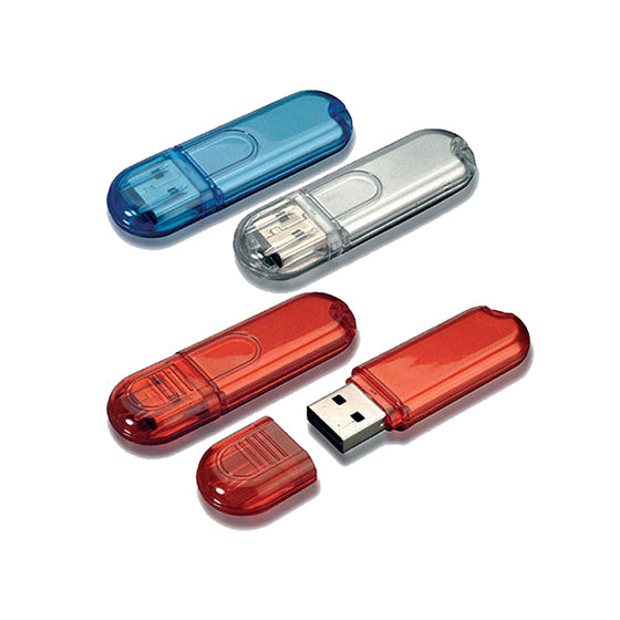 Corporate Gift 0079U USB Flash drive