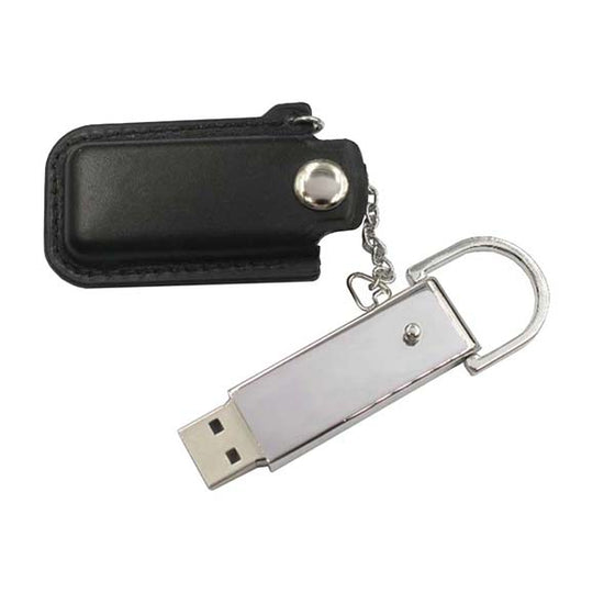 Corporate Gift IDeas 0104U USB