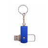 Corporate Gift Idea 0050U Metal USB