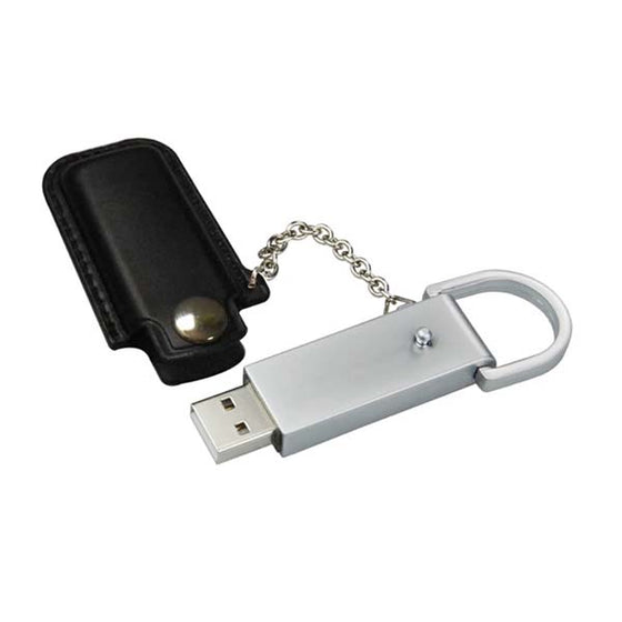 Corporate Gift Idea 0104U USB