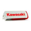 Corporate Gift Ideas 0084 Swivel USB Flash drive