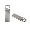 Corporate Gift Metal USB 0052 USB Flash drive