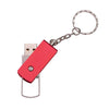 Corporate Gift USB 0050U Metal USB