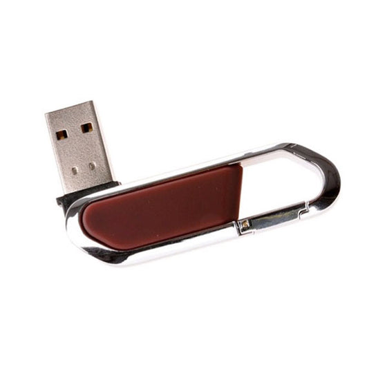 Corporate Gifts 0061 USB Flash drive