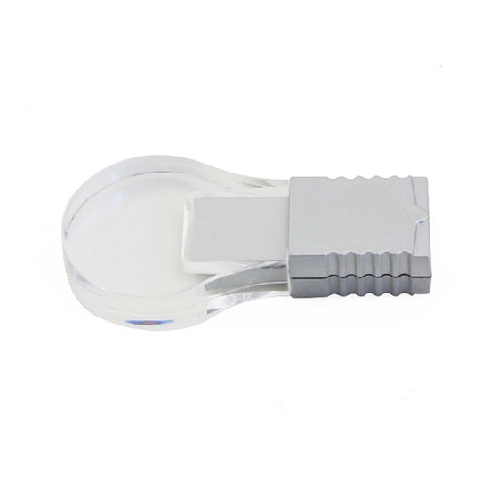 Corporate Gifts 0124U Bulb USB Flash drive