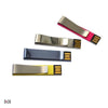 0047U Metal Clip USB