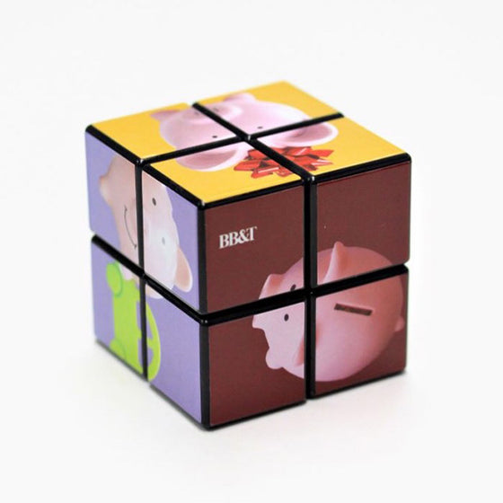 Corporate Gifts Ideas Rubik's Cube 2x2 38mm Rubik's cube Supplier Custom Rubik's cube Supplier Philippines Corporate Gifts Corporate Giveaways Rubik's Merchandise