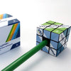 Corporate Gifts Ideas Rubik's Pencil Sharpener Rubik's Supplier Philippines Corporate Gifts Corporate Giveaways