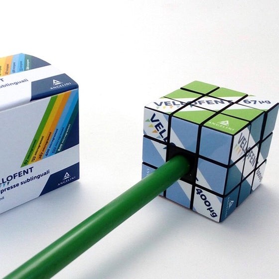 Corporate Gifts Ideas Rubik's Pencil Sharpener Rubik's Supplier Philippines Corporate Gifts Corporate Giveaways